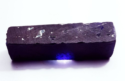305 natural blue beryl - natural,