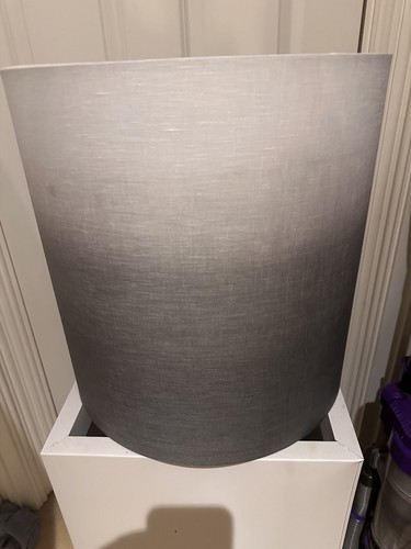 John lewis lampshade - lewis,
