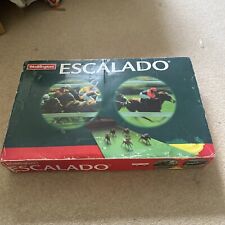 Waddingtons Escalado Horse