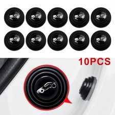 10pc car door anti - 10pc,