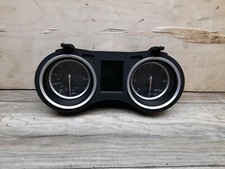 ALFA ROMEO 159 LUSSO 1.9 JTDM