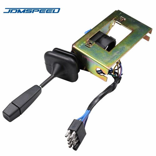 Indicator horn headlamp switch - headlamp,