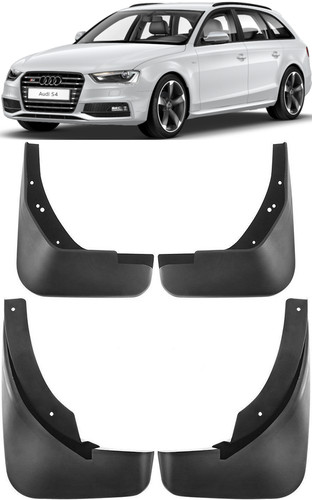 Genuine splash guards - genuine,