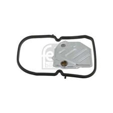 For Mercedes T1 602 307 D 2.4