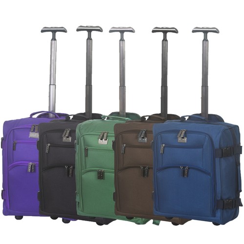 45x35x20cm easyjet under seat - easyjet,
