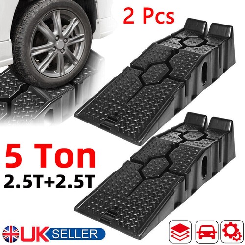 2pcs ton plastic - 5,