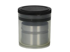 Fits AE FOL153 Tappet DE stock