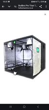 Budbox Pro Titan1 200 x 200 x