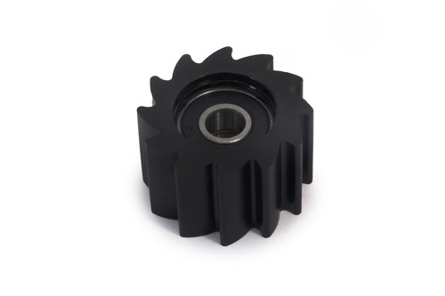 As3 chain roller for kawasaki - chain,