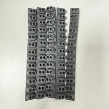 Conductive Rubber For YAMAHA