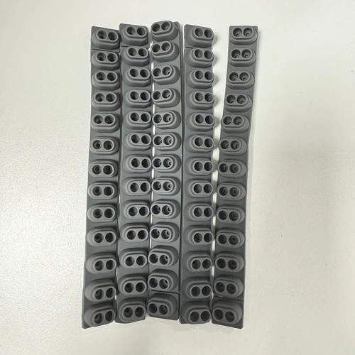 Conductive rubber for - rubber, yamaha