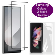 For Samsung Galaxy Z Fold 2 3