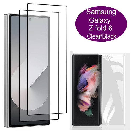 For samsung galaxy fold - fold, 2