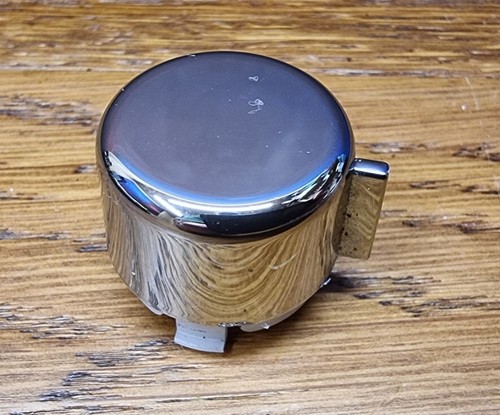 Replacement part for delonghi - for,