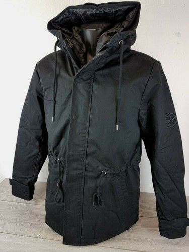 Firetrap mens jacket - mens,