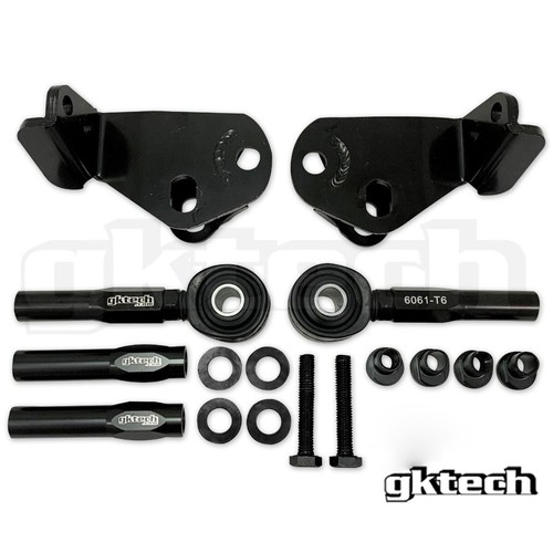 Gktech steering angle - v3,