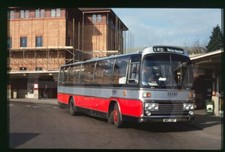 Original Coach Slide - Trent