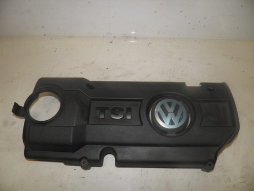 Volkswagen golf passat - golf,