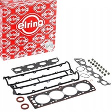 Elring Cylinder Head Gasket