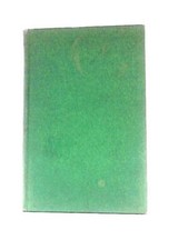 The Hampshire Avon (Brian