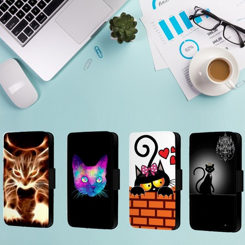Cat different designs - cat,