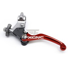 For CRF450R 2002-2003