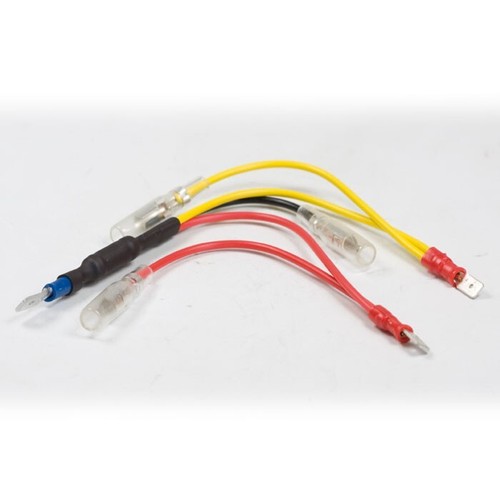 Can bus adapter - can, cable