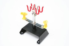 Table top airbrush stand - as-16,