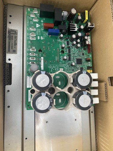 Daikin 5009485 inverter pcb - daikin,