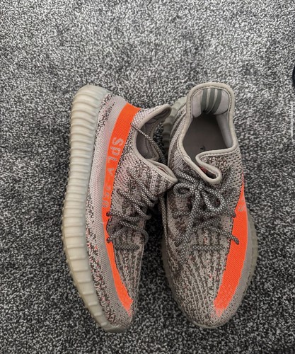 Adidas yeezy boost 350 - adidas,