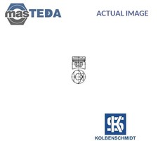 93444620 ENGINE PISTON & RINGS