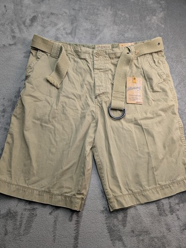 Mantaray mens cargo - mantaray,