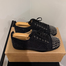 Christian louboutin louis - louboutin,