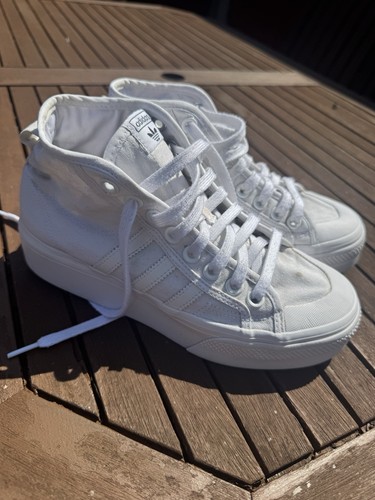 Adidas originals nizza - adidas,