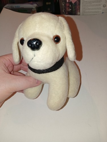 Unbranded golden retriever dog - golden,