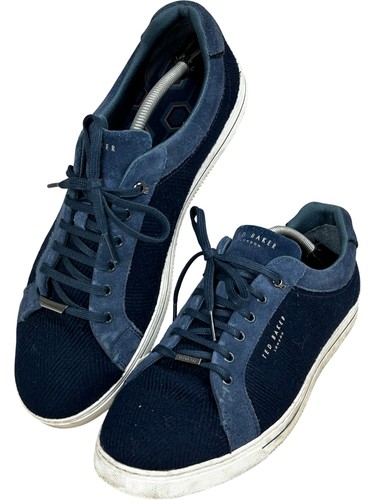Ted baker eeril - ted, mens