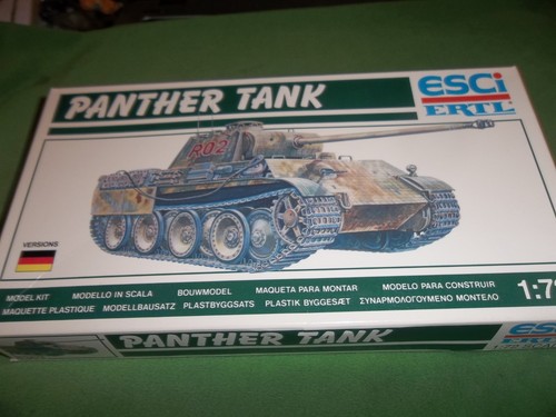 Esci scale 8363 - esci,