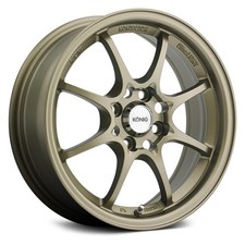 Konig HELIUM Wheels 15x6.5