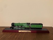 Atlas Editions Static Model