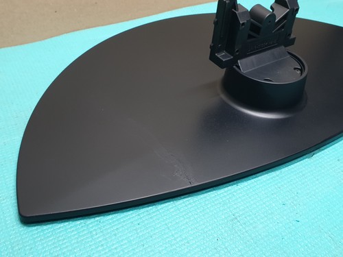 Tabletop base stand - tabletop, lg