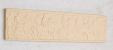 Parthenon Frieze Replica