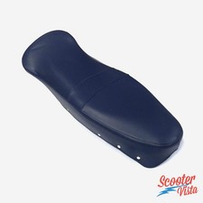 Lambretta LI SX TV Blue