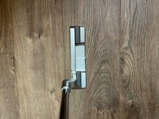 Mint scotty cameron - scotty,
