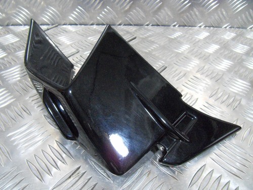 Genuine bmw s1000 right - bmw,