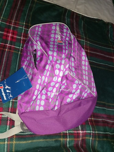 Berghaus ladies rucsac - berghaus,