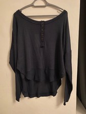 Urban Outfitters BNWT Light