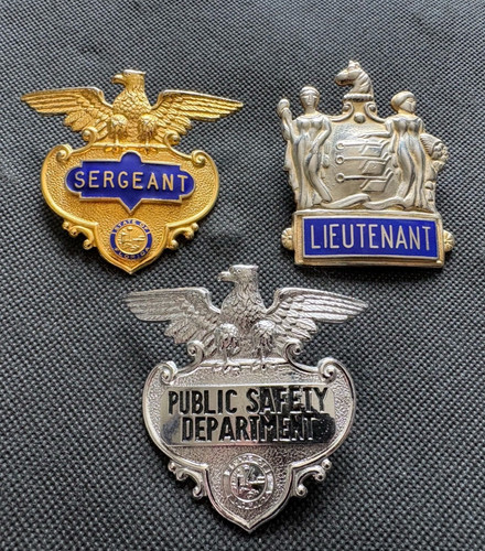 Usa cap badges - cap, badges.