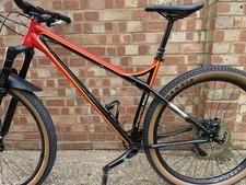 Production privee shan 29er - gt,