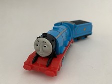 Gordon Trackmaster Thomas the