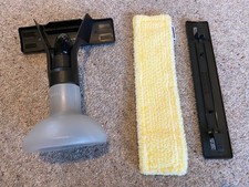 +++ GENUINE KARCHER WINDOW VAC
